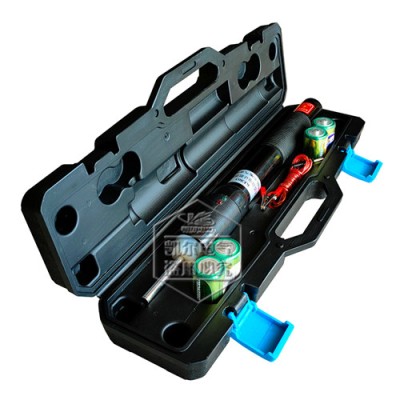 避雷器放电计数器测试仪 伸缩式设计图3