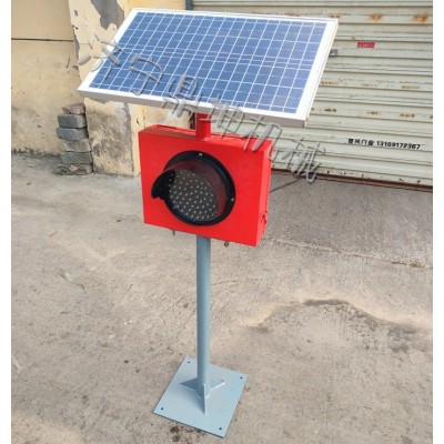 太阳能车挡表示器专业厂有现货图3