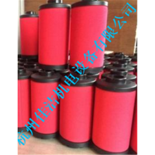 日盛空气过滤器滤芯L220AO/V2 L220AA