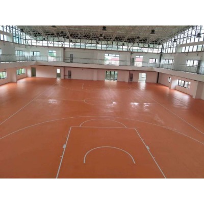 南京市建邺区好邻居清洗公司 预约上门清洗地毯 清理地砖 清洁地面 现场报价图4