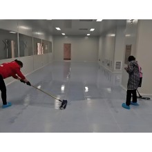 南京市江宁区附近清洗地毯 清洗地面 清洗地砖 除胶 只需要一个电话公司免费上门