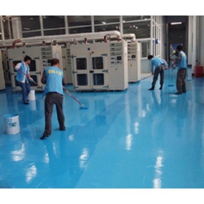 南京市江宁区附近清洗地毯 清洗地面 清洗地砖 除胶 只需要一个电话公司免费上门图3