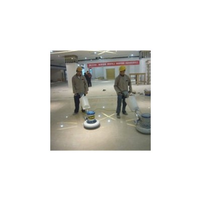 南京市鼓楼区公司专业清洗地面 清洁地胶 清理地砖 洗地毯 十多年清洗预约电话图3