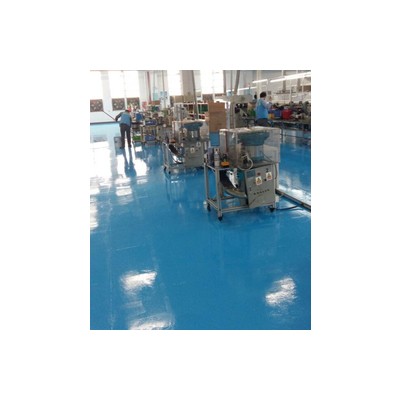 南京市玄武区附近清洗公司哪家便宜 选择好邻居清洗靠谱干净 满意后付款图5