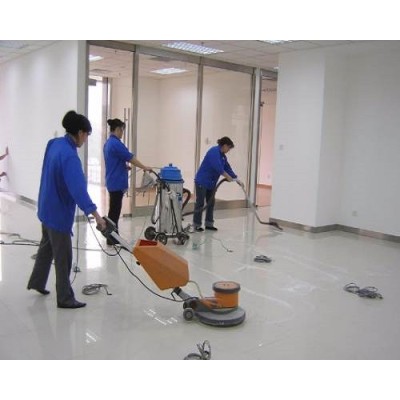 南京市栖霞区比较靠谱清洗公司 价格便宜 年轻团队 做事麻利 适合选择图2