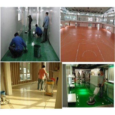 南京市栖霞区比较靠谱清洗公司 价格便宜 年轻团队 做事麻利 适合选择图6