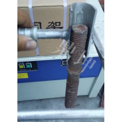 道钉锚固架物美价廉图2