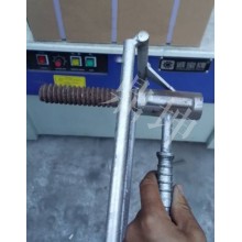 道钉锚固架物美价廉