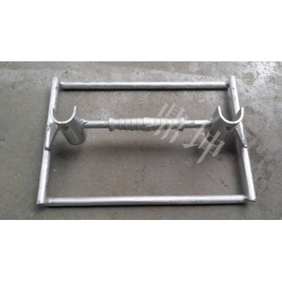 道钉锚固架物美价廉图3