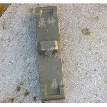 铁路车辆中磷铸铁闸瓦专业厂有现货