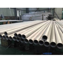 304H不锈钢管，07Cr19Ni10不锈钢管，浙江中信不锈钢有限公司