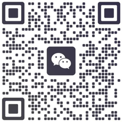 宁波宠物保健品进口清关图2