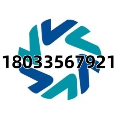 宁波宠物保健品进口清关图3