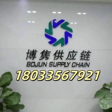 宁波进口宠物粮代理清关