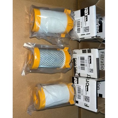 派克滤芯E100GP E100HE E100AC图2