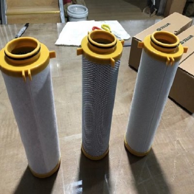 派克滤芯E100GP E100HE E100AC图3