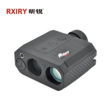 RXIRY昕锐XR5000激光测距仪工厂支持O