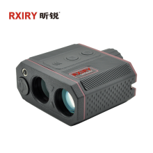 RXIRY昕锐激光测距仪XR5000C万亿国债