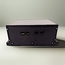 温控器光模块测试盒