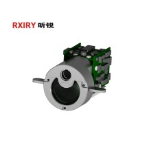 RXIRY昕锐激光测距模块CL21500m源头工厂模块定制
