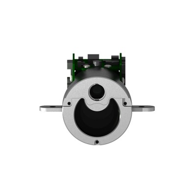RXIRY昕锐激光测距模块CL21500m源头工厂模块定制图3