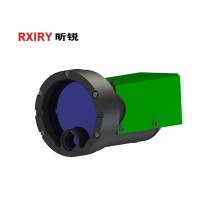 RXIRY昕锐激光测距模块CL3无人机吊舱模块定制