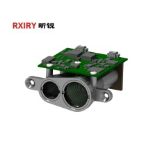RXIRY昕锐CL4激光测距传感器源头工厂模块定制