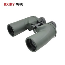 RXIRY昕锐R1050望远镜观鸟演唱会