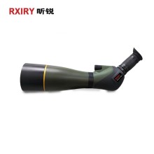 RXIRY昕锐XR20-60X80ED变倍充氮防水防雾望远镜