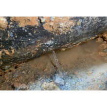 供水管道漏水检测，守护您的家庭和企业安全