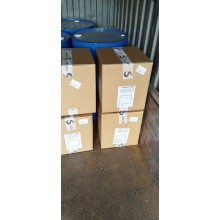索尔维对羟基苯甲醚济南现货供应