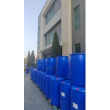 国产巴豆醛99含量济南工厂代理