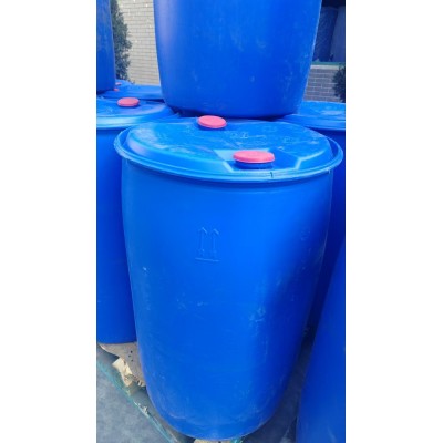 国产巴豆醛99含量济南工厂代理图2