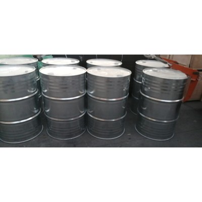 环己醇库存全国直发全新桶包装图2