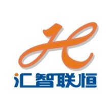 酮色林行业市场调研及发展前景分析预