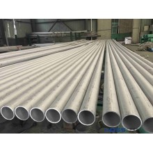 316L流体输送不锈钢无缝管，流体不锈钢无缝管，温州环星特种不锈
