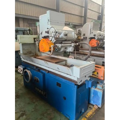 M7130M7132M7140平面磨床改装数控磨床图2