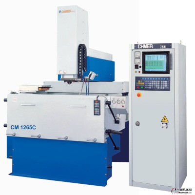 亚特火花机维修三贵火花机维修嘉兴火花机维修火花机电路板维修图2