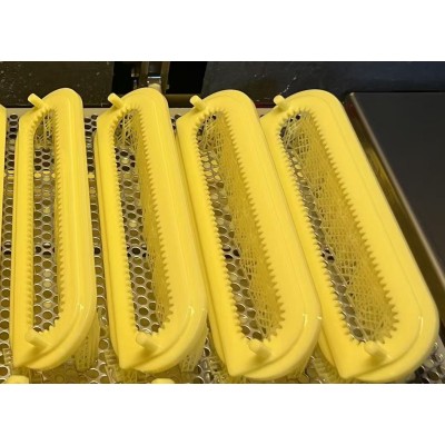 厦门3D打印公司——工业级3D打印服务专家图2