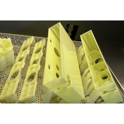 厦门3D打印公司——工业级3D打印服务专家图3