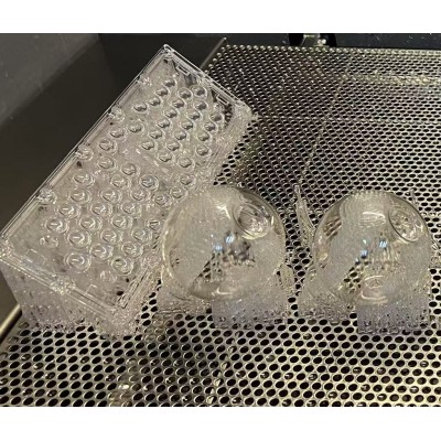 厦门3D打印公司——工业级3D打印服务专家图4