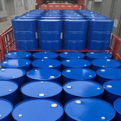 三菱原装二丙酮醇图2