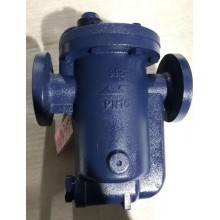 中国台湾DSC倒筒式节能疏水阀995型