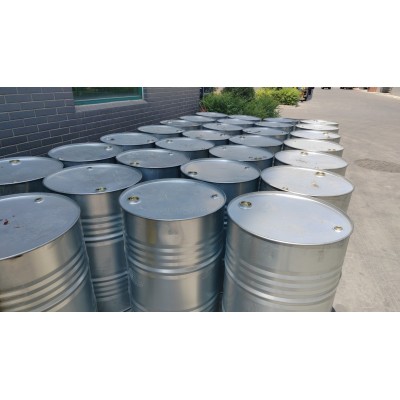 己二胺英威达济南仓库发货图2