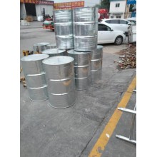 环己烯神马代理一桶起发