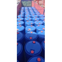乙二醛40溶液少量可零售济南代理