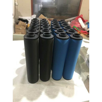 滤芯DDP7+阿特拉斯替代滤芯2901207970图2
