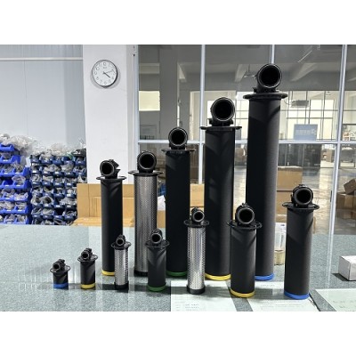 滤芯DDP7+阿特拉斯替代滤芯2901207970图3