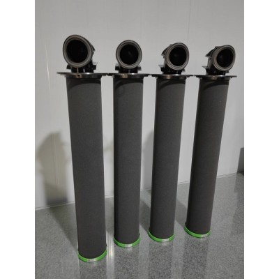 新款滤芯QD7+阿特拉斯高效滤芯2901208030图3