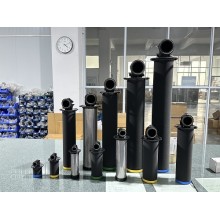 阿特拉斯滤芯DD25+滤芯2901207912